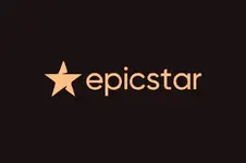 EpicStar Casino — пълно ревю, оценка и бонуси (2026)