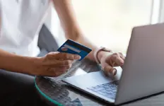 Изплащане на печалбите.webp Изплащане на печалбите.webp