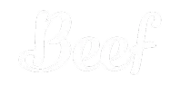Rectangle 28 (2).webp