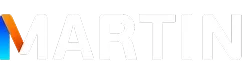 Rectangle 28.webp