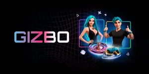 GIZBO Casino: Пълно ревю – защо това е най-горещата дестинация за залози в България?