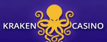 Експертно ревю на Kraken Casino – Пълна оценка, сигурност и казино игри