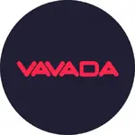 vavada.webp