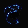 Cyber